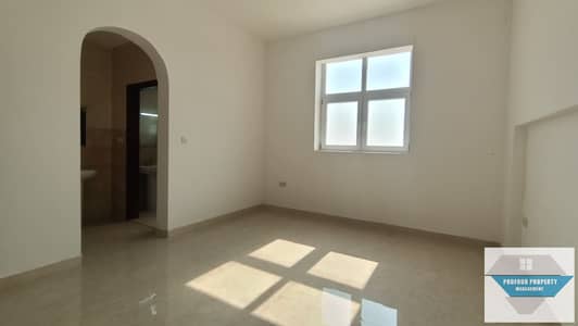 3 Bedroom Flat for Rent in Baniyas, Abu Dhabi - IMG20231210122159. jpg