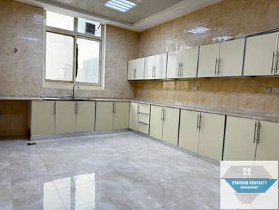 5 Bedroom Apartment for Rent in Mohammed Bin Zayed City, Abu Dhabi - IMG_7305. JPG