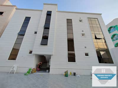 Building for Sale in Al Manaseer, Abu Dhabi - WhatsApp Image 2024-02-12 at 10.35. 18 (11). jpeg