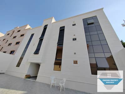 Building for Sale in Al Manaseer, Abu Dhabi - WhatsApp Image 2024-02-12 at 10.35. 18. jpeg