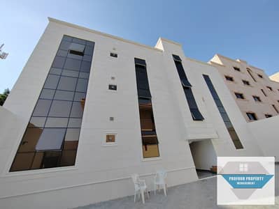 Building for Sale in Al Manaseer, Abu Dhabi - Building Manasir (12). jpeg