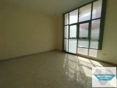 2 Bedroom Apartment for Rent in Mohammed Bin Zayed City, Abu Dhabi - IMG_20240302_145645. jpg