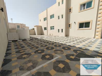 Studio for Rent in Mohammed Bin Zayed City, Abu Dhabi - IMG_20240311_141246. jpg