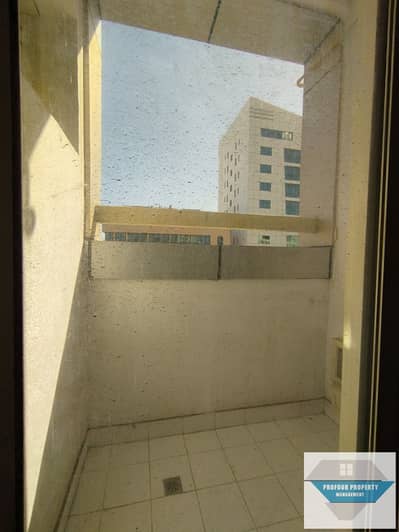 1 Bedroom Flat for Rent in Mohammed Bin Zayed City, Abu Dhabi - IMG_20240219_152353. jpg
