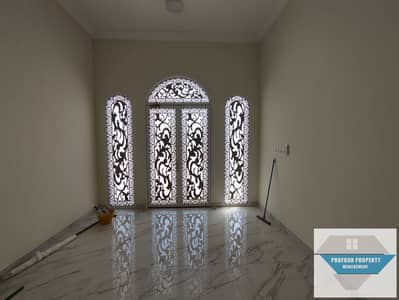 فیلا 2 غرفة نوم للايجار في مدينة الرياض، أبوظبي - IMG_20240303_133857. jpg