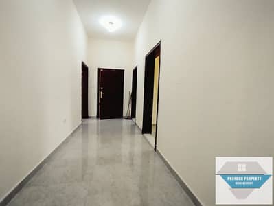 3 Bedroom Villa for Rent in Mohammed Bin Zayed City, Abu Dhabi - IMG_20240401_114350. jpg