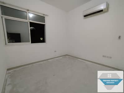 2 Bedroom Flat for Rent in Mohammed Bin Zayed City, Abu Dhabi - IMG_20240328_224622. jpg