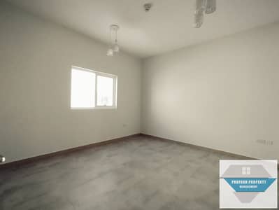 4 Cпальни Вилла в аренду в Зайед Сити, Абу-Даби - IMG_20240321_094156. jpg