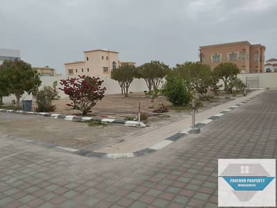 فلیٹ 3 غرف نوم للايجار في مدينة محمد بن زايد، أبوظبي - IMG_20240401_113348. jpg