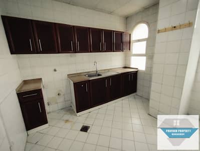 1 Bedroom Apartment for Rent in Mohammed Bin Zayed City, Abu Dhabi - IMG_20240409_144309. jpg