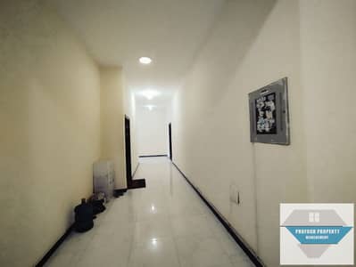 1 Bedroom Apartment for Rent in Mohammed Bin Zayed City, Abu Dhabi - IMG_20240414_183126. jpg