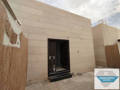 فلیٹ 2 غرفة نوم للايجار في مدينة محمد بن زايد، أبوظبي - IMG_20240409_141457. jpg