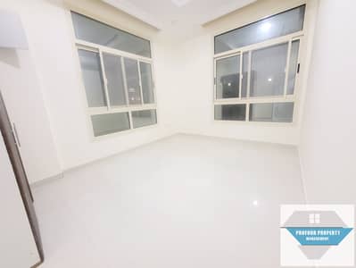 شقة 1 غرفة نوم للايجار في مدينة الرياض، أبوظبي - 20240315_231727. jpg