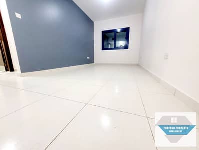 فلیٹ 1 غرفة نوم للايجار في مدينة محمد بن زايد، أبوظبي - IMG-20231015-WA0035. jpg