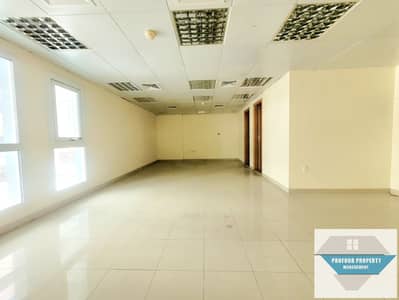 Office for Rent in Mohammed Bin Zayed City, Abu Dhabi - 20240404_123746. jpg