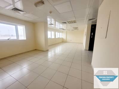 Office for Rent in Mohammed Bin Zayed City, Abu Dhabi - 20240320_165502. jpg