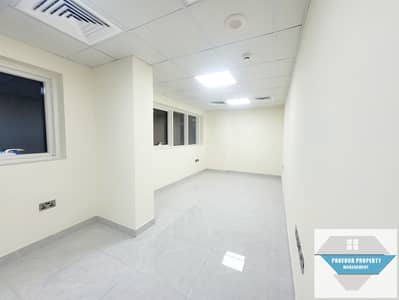 Office for Rent in Mohammed Bin Zayed City, Abu Dhabi - 20240329_214049. jpg