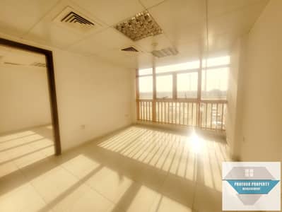 Office for Rent in Mohammed Bin Zayed City, Abu Dhabi - 20240328_165316. jpg