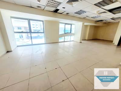 Office for Rent in Mohammed Bin Zayed City, Abu Dhabi - IMG-20231226-WA0037. jpg