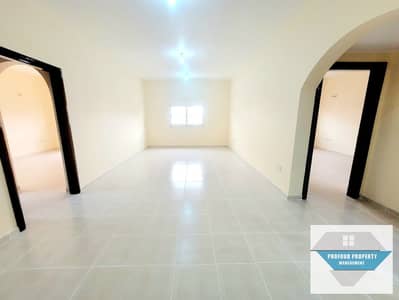 فلیٹ 2 غرفة نوم للايجار في مدينة محمد بن زايد، أبوظبي - IMG-20230812-WA0031. jpg