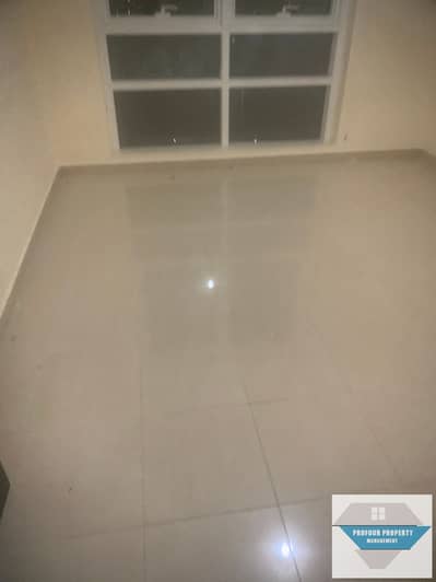 2 Bedroom Flat for Rent in Mohammed Bin Zayed City, Abu Dhabi - IMG_6571. jpg