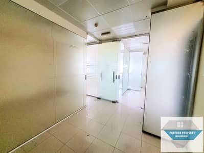 Office for Rent in Mohammed Bin Zayed City, Abu Dhabi - 20240413_111013. jpg