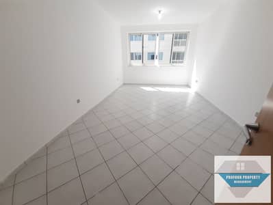 1 Bedroom Flat for Rent in Al Khalidiyah, Abu Dhabi - 20240222_132202. jpg