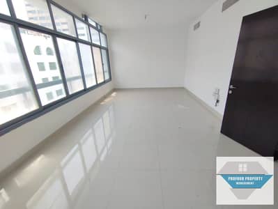 3 Cпальни Апартаменты в аренду в Электра Стрит, Абу-Даби - IMG-20230713-WA0020. jpg