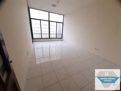 2 Bedroom Flat for Rent in Electra Street, Abu Dhabi - 20240305_165247. jpg