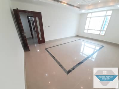 2 Bedroom Flat for Rent in Tourist Club Area (TCA), Abu Dhabi - 20240401_121519. jpg