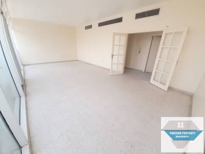 2 Bedroom Flat for Rent in Electra Street, Abu Dhabi - 20240414_131816. jpg