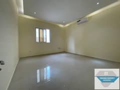 شقة في مدينة محمد بن زايد 1 غرفة 37000 درهم - 8805891