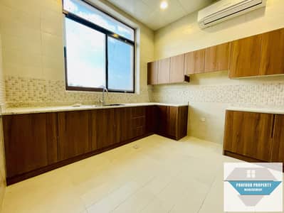 3 Bedroom Flat for Rent in Mohammed Bin Zayed City, Abu Dhabi - IMG_2013. jpeg