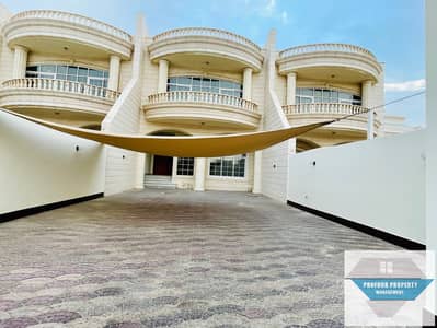 5 Cпальни Вилла в аренду в Мохаммед Бин Зайед Сити, Абу-Даби - IMG_2305. jpeg
