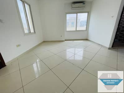 فلیٹ 1 غرفة نوم للايجار في مدينة محمد بن زايد، أبوظبي - IMG_3845. jpeg