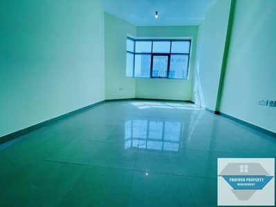 2 Bedroom Flat for Rent in Mohammed Bin Zayed City, Abu Dhabi - Excellent 2 BHK for Staff in Mussafah Shabiya 10