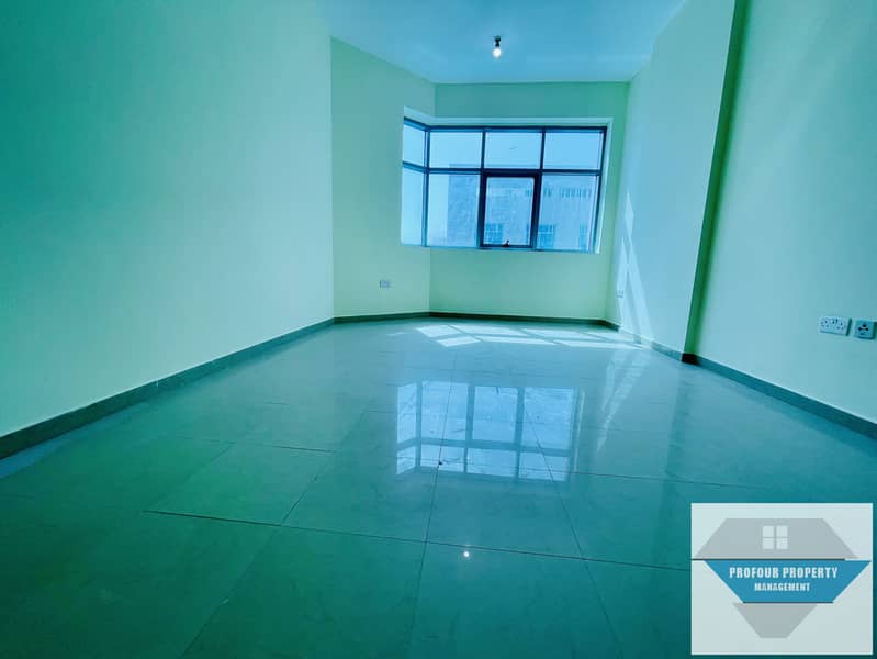 Excellent 2 BHK for Staff in Mussafah Shabiya 10