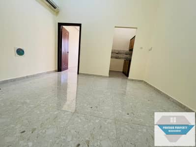 فلیٹ 1 غرفة نوم للايجار في مدينة محمد بن زايد، أبوظبي - IMG_3949. jpeg