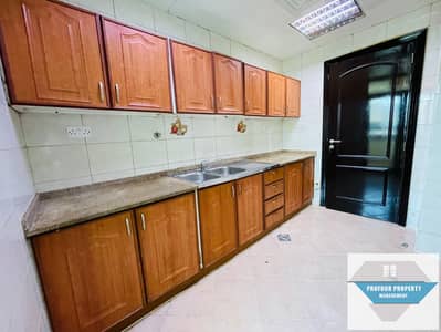 2 Bedroom Building for Rent in Mohammed Bin Zayed City, Abu Dhabi - IMG_3941. jpeg