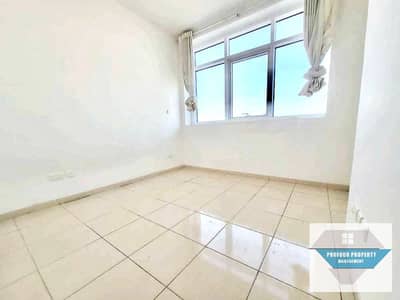 2 Bedroom Flat for Rent in Mohammed Bin Zayed City, Abu Dhabi - Excellent 2 BHK with Centralized AC Building in Private Owner Building