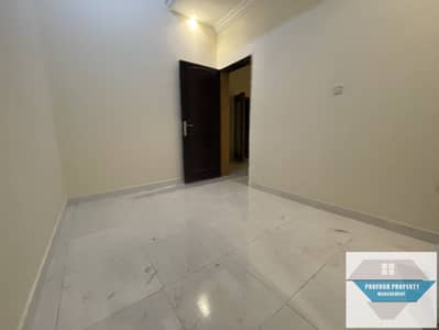 Studio for Rent in Mohammed Bin Zayed City, Abu Dhabi - 15000/Monthly! Nice Studio Apartment with American Kitchen & Private Entrance in MBZ City