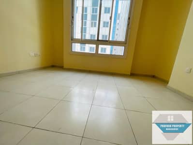 2 Bedroom Flat for Rent in Mohammed Bin Zayed City, Abu Dhabi - QgGEPPJxlp8yExQOsJf7SKCiCRFF7sPZ0kwo96c9