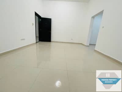 1 Спальня Апартамент в аренду в Мохаммед Бин Зайед Сити, Абу-Даби - BLJP4Hav1XnTLJxbnf0HbyyPQNR2KsgCj2acr1Xr