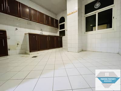 1 Bedroom Flat for Rent in Mohammed Bin Zayed City, Abu Dhabi - IMG_4990. jpeg