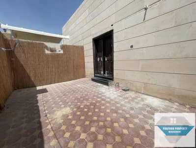 2 Bedroom Flat for Rent in Mohammed Bin Zayed City, Abu Dhabi - jNiQTJnFP8PPTp6lHqm56N8vCu3q1iz2lYpsKlzX