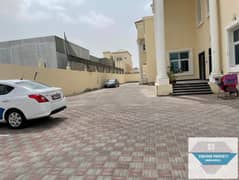 شقة في المنطقة 20،مدينة محمد بن زايد 1 غرفة 40000 درهم - 8851251