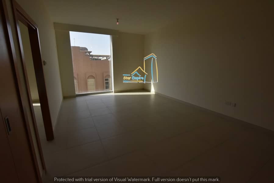 Квартира в Аль Аман，Аль Бустан Комплекс, 1 спальня, 70000 AED - 3922128