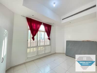 1 Bedroom Apartment for Rent in Al Mushrif, Abu Dhabi - IMG-20240314-WA0020. jpg