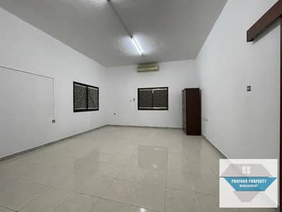 Studio for Rent in Al Muroor, Abu Dhabi - IMG-20240324-WA0002. jpg