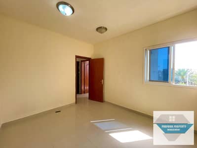 1 Bedroom Apartment for Rent in Al Mushrif, Abu Dhabi - IMG-20240301-WA0005. jpg
